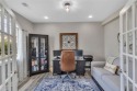  Ad# 6601852 golf course property for sale on GolfHomes.com