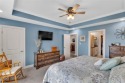  Ad# 6601852 golf course property for sale on GolfHomes.com