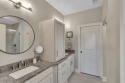  Ad# 6601852 golf course property for sale on GolfHomes.com