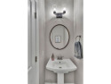  Ad# 6601852 golf course property for sale on GolfHomes.com