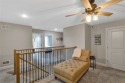  Ad# 6601852 golf course property for sale on GolfHomes.com