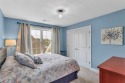  Ad# 6601852 golf course property for sale on GolfHomes.com