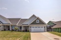  Ad# 6601852 golf course property for sale on GolfHomes.com