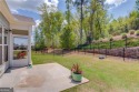  Ad# 6047781 golf course property for sale on GolfHomes.com