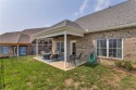  Ad# 6601852 golf course property for sale on GolfHomes.com