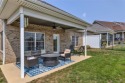  Ad# 6601852 golf course property for sale on GolfHomes.com