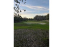  Ad# 5807994 golf course property for sale on GolfHomes.com