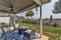  Ad# 6601852 golf course property for sale on GolfHomes.com