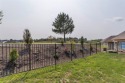  Ad# 6601852 golf course property for sale on GolfHomes.com