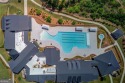  Ad# 6047781 golf course property for sale on GolfHomes.com