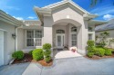  Ad# 6005120 golf course property for sale on GolfHomes.com
