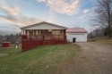 Welcome to 10291 Highland Green Drive, a 3-bedroom, 3-bath home for sale in Jerome Michigan Hillsdale County County on GolfHomes.com