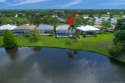  Ad# 6005120 golf course property for sale on GolfHomes.com