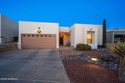 Enjoy stunning Organ Mountain views and effortless access to for sale in Las Cruces New Mexico Dona Ana County County on GolfHomes.com