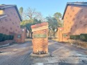 Admire Crown Colony's newly restored greens from your back porch for sale in Lufkin Texas Angelina County County on GolfHomes.com