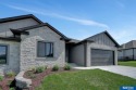 Custom designed by MK Builders, this brand new 4 bedroom, 3 bath for sale in Lincoln Nebraska Lancaster County County on GolfHomes.com