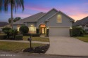 Exceptional Value. Newly finished in Windsor Parke! This is a for sale in Jacksonville Florida Duval County County on GolfHomes.com