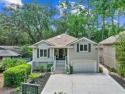This beautifully maintained home offers the epitome of coastal for sale in Hilton Head Island South Carolina Beaufort County County on GolfHomes.com