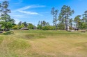  Ad# 7065707 golf course property for sale on GolfHomes.com