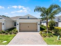  Ad# 6064235 golf course property for sale on GolfHomes.com