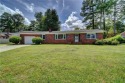 Experience golf course living in the highly sought-after for sale in Portsmouth Virginia Portsmouth County County on GolfHomes.com