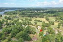  Ad# 6595054 golf course property for sale on GolfHomes.com