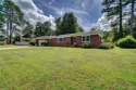  Ad# 6595054 golf course property for sale on GolfHomes.com