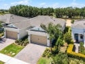  Ad# 6064235 golf course property for sale on GolfHomes.com