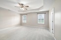  Ad# 6442024 golf course property for sale on GolfHomes.com