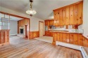  Ad# 6595054 golf course property for sale on GolfHomes.com