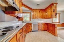  Ad# 6595054 golf course property for sale on GolfHomes.com