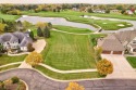 Build your dream home in the exclusive gated community of The for sale in Freeland Michigan Saginaw County County on GolfHomes.com