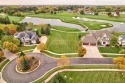  Ad# 1677641 golf course property for sale on GolfHomes.com