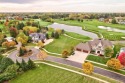  Ad# 1677641 golf course property for sale on GolfHomes.com