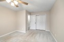  Ad# 6442024 golf course property for sale on GolfHomes.com