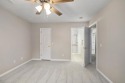  Ad# 6442024 golf course property for sale on GolfHomes.com