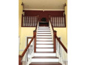  Ad# 6513557 golf course property for sale on GolfHomes.com