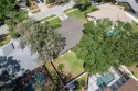  Ad# 5999949 golf course property for sale on GolfHomes.com