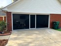  Ad# 6442024 golf course property for sale on GolfHomes.com