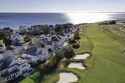 Discover luxury coastal living at its finest in this exquisite for sale in Mashpee Massachusetts Barnstable County County on GolfHomes.com