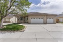 This golf course community home is a real gem! The spacious for sale in Fernley Nevada Lyon County County on GolfHomes.com