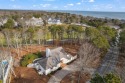 Remarkable and turnkey, this newly remodeled and tastefully for sale in Mashpee Massachusetts Barnstable County County on GolfHomes.com