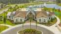 New Freedom Homes in St. Augustine, FL are now selling! Model for sale in St Augustine Florida Saint Johns County County on GolfHomes.com