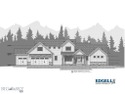 A rare opportunity to build your dream home in one of Bozeman's for sale in Bozeman Montana Gallatin County County on GolfHomes.com