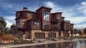 Red Ledges has partnered with Hillwood Homes to create their for sale in Heber City Utah Wasatch County County on GolfHomes.com