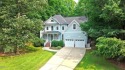 Wonderful 4BD/3.5BA Home in Clayton's Prestigious Glen Laurel for sale in Clayton North Carolina Johnston County County on GolfHomes.com