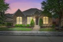  Ad# 6037500 golf course property for sale on GolfHomes.com