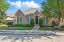  Ad# 6037500 golf course property for sale on GolfHomes.com