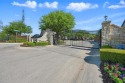  Ad# 6037500 golf course property for sale on GolfHomes.com