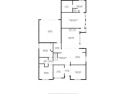  Ad# 6037500 golf course property for sale on GolfHomes.com